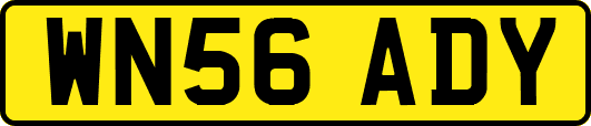 WN56ADY