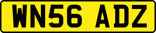 WN56ADZ