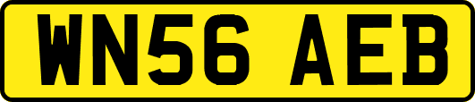 WN56AEB