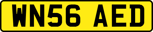 WN56AED