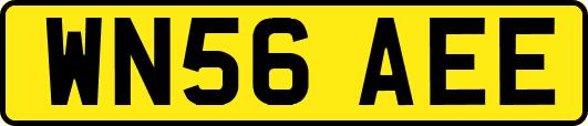 WN56AEE