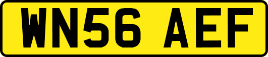 WN56AEF
