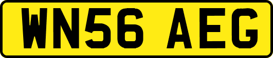 WN56AEG
