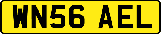WN56AEL
