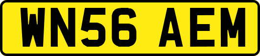 WN56AEM