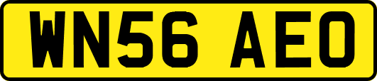 WN56AEO
