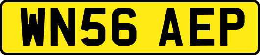 WN56AEP