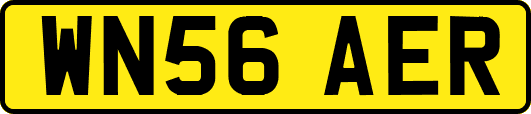 WN56AER