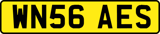 WN56AES