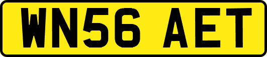 WN56AET