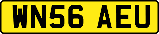 WN56AEU