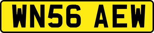 WN56AEW
