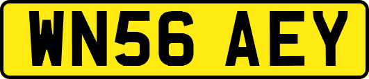 WN56AEY