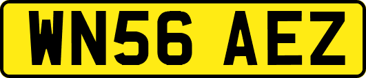 WN56AEZ