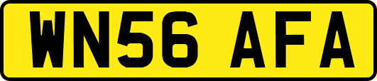 WN56AFA