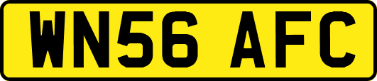 WN56AFC