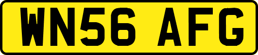 WN56AFG
