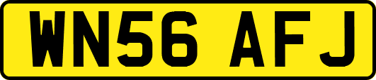 WN56AFJ