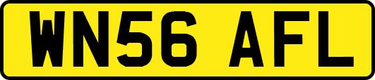WN56AFL