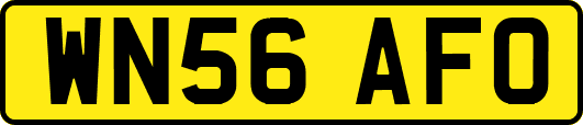 WN56AFO