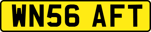 WN56AFT