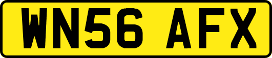 WN56AFX