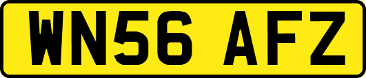 WN56AFZ
