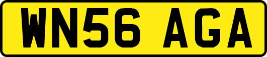 WN56AGA