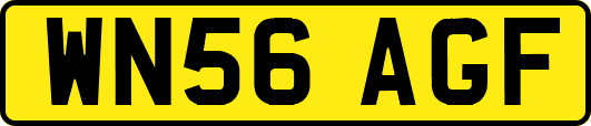 WN56AGF
