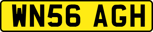 WN56AGH