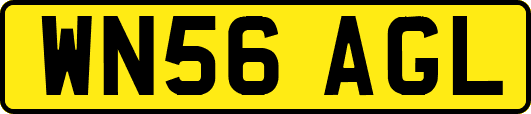 WN56AGL