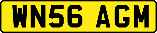 WN56AGM