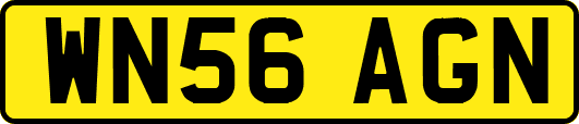 WN56AGN