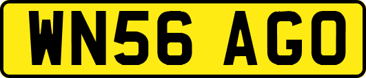 WN56AGO
