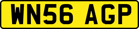 WN56AGP