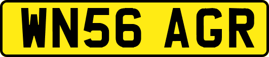 WN56AGR