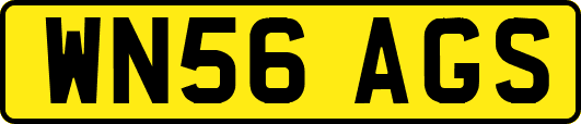 WN56AGS