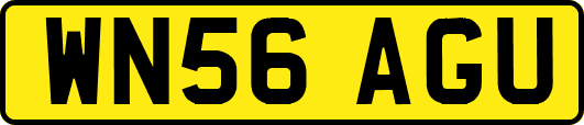 WN56AGU