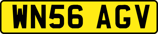 WN56AGV