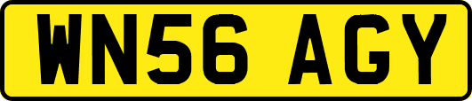 WN56AGY