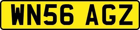 WN56AGZ