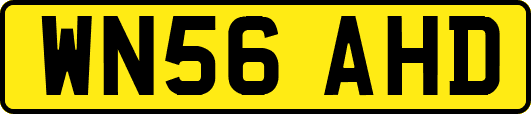 WN56AHD