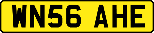 WN56AHE