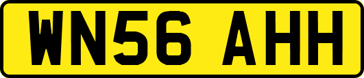 WN56AHH