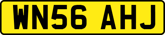 WN56AHJ