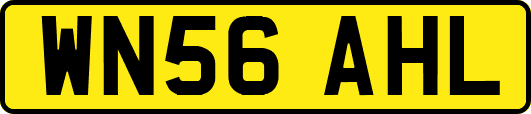 WN56AHL