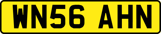 WN56AHN