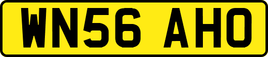 WN56AHO