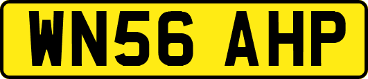 WN56AHP