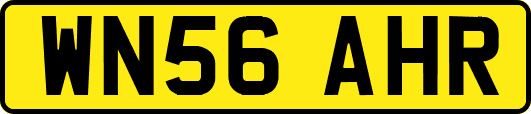 WN56AHR